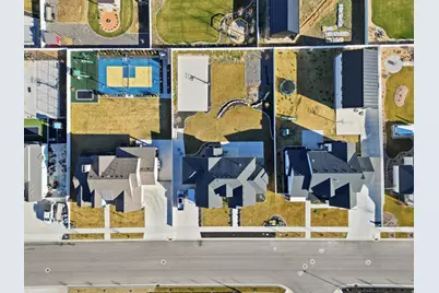 648 W 400 N, Mapleton, UT 84664 - Photo 38