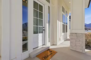 648 W 400 N, Mapleton, UT 84664 - Photo 4