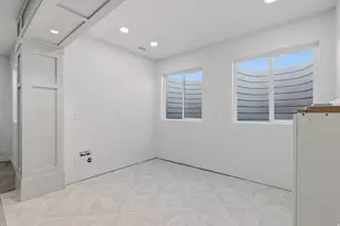 648 W 400 N, Mapleton, UT 84664 - Photo 34