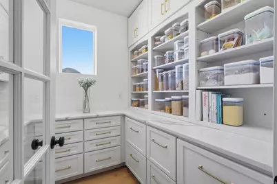 648 W 400 N, Mapleton, UT 84664 - Photo 14