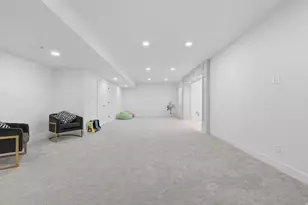 648 W 400 N, Mapleton, UT 84664 - Photo 28