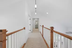 648 W 400 N, Mapleton, UT 84664 - Photo 22