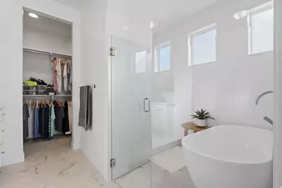 648 W 400 N, Mapleton, UT 84664 - Photo 20