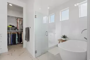 648 W 400 N, Mapleton, UT 84664 - Photo 20