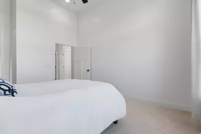 648 W 400 N, Mapleton, UT 84664 - Photo 18