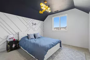 648 W 400 N, Mapleton, UT 84664 - Photo 26