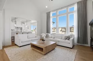 648 W 400 N, Mapleton, UT 84664 - Photo 10