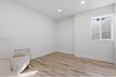 648 W 400 N, Mapleton, UT 84664 - Photo 30