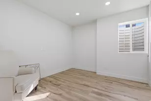 648 W 400 N, Mapleton, UT 84664 - Photo 30