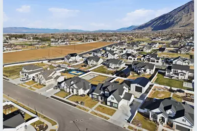 648 W 400 N, Mapleton, UT 84664 - Photo 40