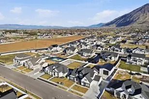 648 W 400 N, Mapleton, UT 84664 - Photo 40