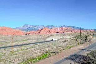 61 Cottonwood Ln, Hurricane, UT 84737 - Photo 26