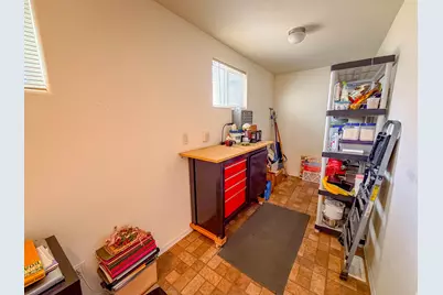 61 Cottonwood Ln, Hurricane, UT 84737 - Photo 20