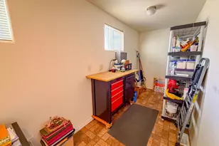 61 Cottonwood Ln, Hurricane, UT 84737 - Photo 20