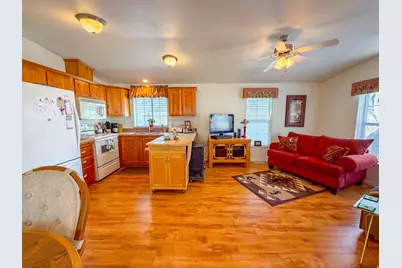 61 Cottonwood Ln, Hurricane, UT 84737 - Photo 4