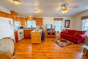 61 Cottonwood Ln, Hurricane, UT 84737 - Photo 4