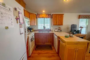 61 Cottonwood Ln, Hurricane, UT 84737 - Photo 10