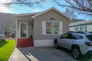 61 Cottonwood Ln, Hurricane, UT 84737 - Photo 1