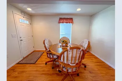 61 Cottonwood Ln, Hurricane, UT 84737 - Photo 2