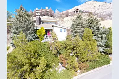 4006 Sherwood Dr, Provo, UT 84604 - Photo 2