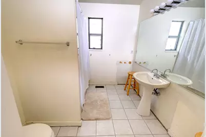 4006 Sherwood Dr, Provo, UT 84604 - Photo 20