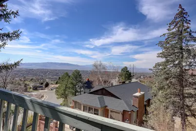 4006 Sherwood Dr, Provo, UT 84604 - Photo 28