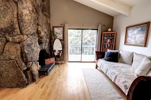 4006 Sherwood Dr, Provo, UT 84604 - Photo 22