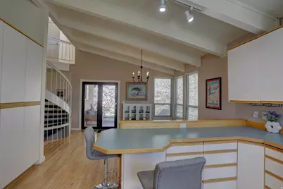 4006 Sherwood Dr, Provo, UT 84604 - Photo 10