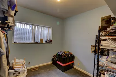 4006 Sherwood Dr, Provo, UT 84604 - Photo 24