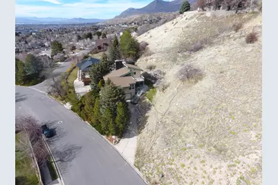 4006 Sherwood Dr, Provo, UT 84604 - Photo 30