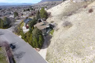 4006 Sherwood Dr, Provo, UT 84604 - Photo 30