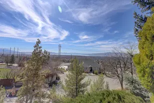 4006 Sherwood Dr, Provo, UT 84604 - Photo 32