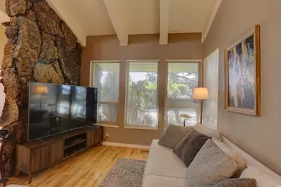 4006 Sherwood Dr, Provo, UT 84604 - Photo 6