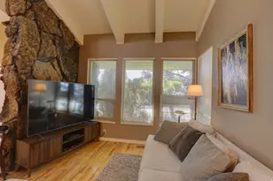 4006 Sherwood Dr, Provo, UT 84604 - Photo 6