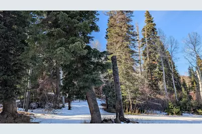 219 Upper Oak Cir #40, Huntsville, UT 84317 - Photo 6