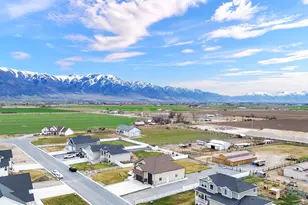 6685 W 10125 N, Tremonton, UT 84337 - Photo 40