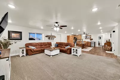 6685 W 10125 N, Tremonton, UT 84337 - Photo 26