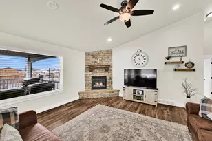 6685 W 10125 N, Tremonton, UT 84337 - Photo 6