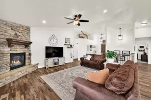 6685 W 10125 N, Tremonton, UT 84337 - Photo 4