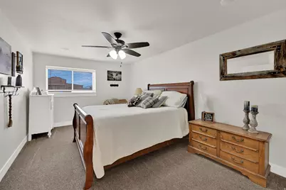 6685 W 10125 N, Tremonton, UT 84337 - Photo 28