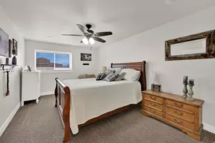 6685 W 10125 N, Tremonton, UT 84337 - Photo 28