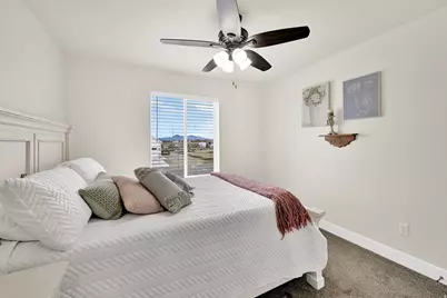 6685 W 10125 N, Tremonton, UT 84337 - Photo 18