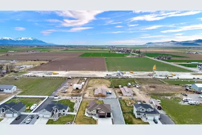 6685 W 10125 N, Tremonton, UT 84337 - Photo 38