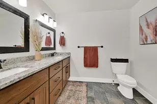 6685 W 10125 N, Tremonton, UT 84337 - Photo 24