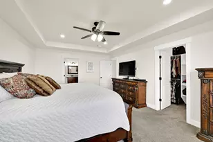 6685 W 10125 N, Tremonton, UT 84337 - Photo 14