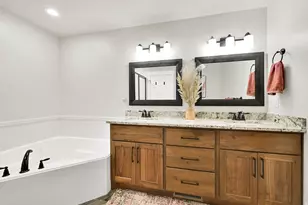 6685 W 10125 N, Tremonton, UT 84337 - Photo 16