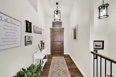 6685 W 10125 N, Tremonton, UT 84337 - Photo 2