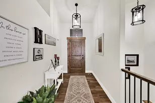 6685 W 10125 N, Tremonton, UT 84337 - Photo 2