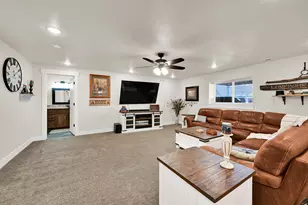 6685 W 10125 N, Tremonton, UT 84337 - Photo 22