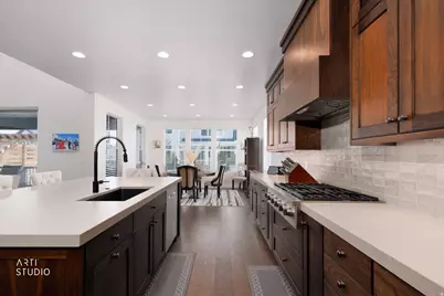 11708 S Engelmann Dr, Draper, UT 84020 - Photo 10